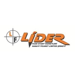 LİDER FUAR STANT HİZMETLERİ SANAYİ TİCARET LİMİTED ŞİRKETİ LİDER FUAR STANT HİZMETLERİ SANAYİ TİCARET LİMİTED ŞİRKETİ