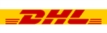 DHL Express