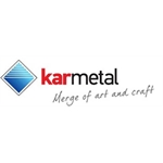 Karmetal San.Tic.Ltd.Şti