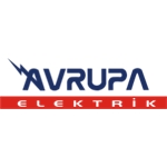 AVEL AVRUPA ELEKTRİK ENERJİSİ TOPTAN SATIŞ A.Ş.