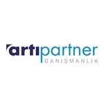 Artı Partner  Eğitim Danışmanlık  