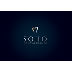 Soho Dental Clinic