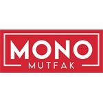 monomu gıda ltd şti