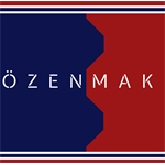 ÖZENMAK KALIP MAKİNA PLASTİK SAN. VE TİC. LTD. ŞTİ.