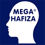 MEGA HAFIZA EĞİTİM HİZMETLERİ VE GIDA ÜRÜNLERİ LTD. ŞTİ