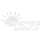 ER KALIP PLASTİK SANAYİ TİCARET ANONİM ŞİRKETİ