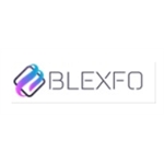 BLEXFO AMBALAJ SANAYİ A.Ş.