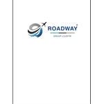 ROADWAY GROUP LOJİSTİK