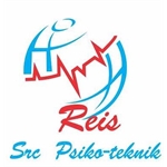 Reis özel mesleki eğitim sağlık hizmetleri otomotiv san.tic.ltd.şti.