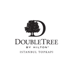 DoubleTree by Hilton Istanbul Topkapi