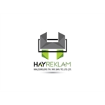 HAY REKLAM MALZEMELERİ İTH.İHR.SAN.TİC.LTD.ŞTİ.