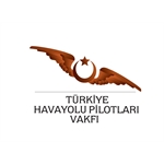 Türkiye Havayolu Pilotları Vakfı Eğitim Sosyal Yardımlaşma Ve Dayanışma Vakfı