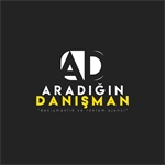 ARADIĞIN DANIŞMAN VE ALFA REKLAM AJANSI