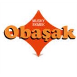 OBAŞAK GIDA VE UN MAMÜLLERİ SANAYİ TİC LTD ŞTİ