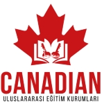 CANADİAN ULUSLARARASI EĞİTİM KURUMLARI