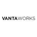 VANTAWORKS BİLİŞİM TEKNOLOJİLERİ LİMİTED ŞİRKETİ