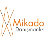 MİKADO S.M.M.M VE DANIŞMANLIK LTD.ŞTİ 