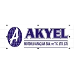 AKYEL MOTORLU ARAÇLAR SAN.VE TİC.LTD.ŞTİ.