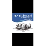 Ast İntegral