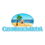 Casabeach Hotel 