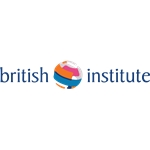 British Institute