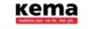 KEMA MAKİNA SANAYİ VE TİCARET LTD.ŞTİ.