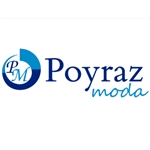 POYRAZ MODA SAN.TİC.LTD.ŞTİ.