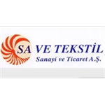 SAVE TEKSTİL SAN TİC A.Ş.