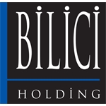 BİLİCİ HOLDİNG A.Ş.