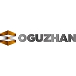 OĞUZHAN İNŞAAT SAN VE TİC AŞ