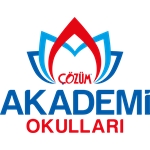 ÇÖZÜM AKADEMİ OKULLARI
