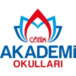 Çözüm Akademi Okulları Eğit.Öğr.Yay.Gıda San ve Tic Ltd.Şti