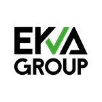 EKVA GROUP YAZILIM LTD. ŞTİ.