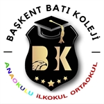 Baskent bati eğitim  öğretim a.ş
