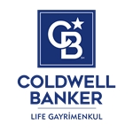 Coldwell Banker   LIFE