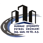 DURMAZ OTOMOTİV İNŞAAT A.Ş.