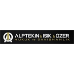 ALPTEKİN & IŞIK & ÖZER HUKUK ve DANIŞMANLIK