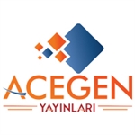 ACEGEN Yazılım Reklam Gazetecilik Yayıncılık Sanayi ve Ticaret Limited Şirketi