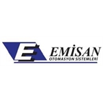 EMİSAN