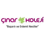 ÇINAR KOLEJİ