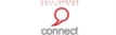 Connect Çağrı Merkezi