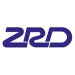 ZRD Mühendislik Müşavirlik Taahhüt Sanayi ve Ticaret A.Ş.