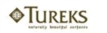 TUREKS TURUNÇ MADENCİLİK İÇ VE DIŞ TİCARET A.Ş