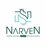 NARVEN SAĞLIK TERMAL TURİZM İNŞAAT MADENCİLİK SANAYİ VE TİCARET ANONİM ŞİRKETİ