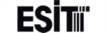 ESİT ELEKTRONİK SİSTEMLER İMALAT VE TİCARET LTD. ŞTİ.