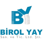 BİROL YAY SAN. VE TİC.LTD.ŞTİ.