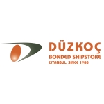 Düzgit Vapur Hizmetleri