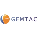 Gemtac Gemi-Tali Acenteliği ve Bot Hizmetleri Ticaret A.Ş.