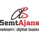 SEMT AJANS REKLAM ORGANİZASYON MAKİNA HIRDAVAT ENDÜSTRİYEL ÜRÜNLER SAN. İÇ VE DIŞ TİC. LTD.