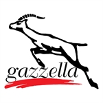 SİLTER İLERİ ÜTÜLEME SİSTEMLERİ SANAYİ VE TİCARET LTD.ŞTİ